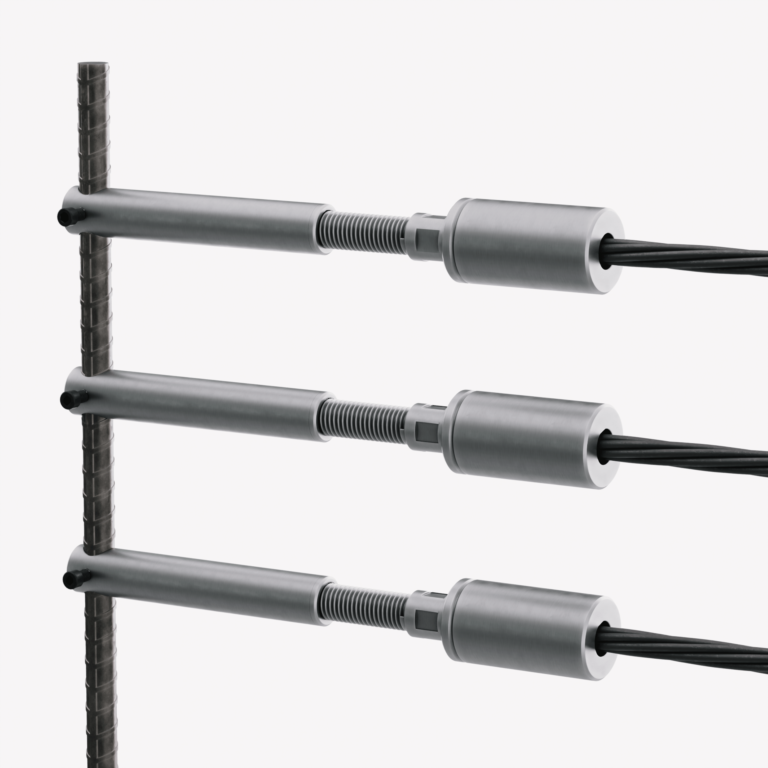 Products - POST TECH MFG