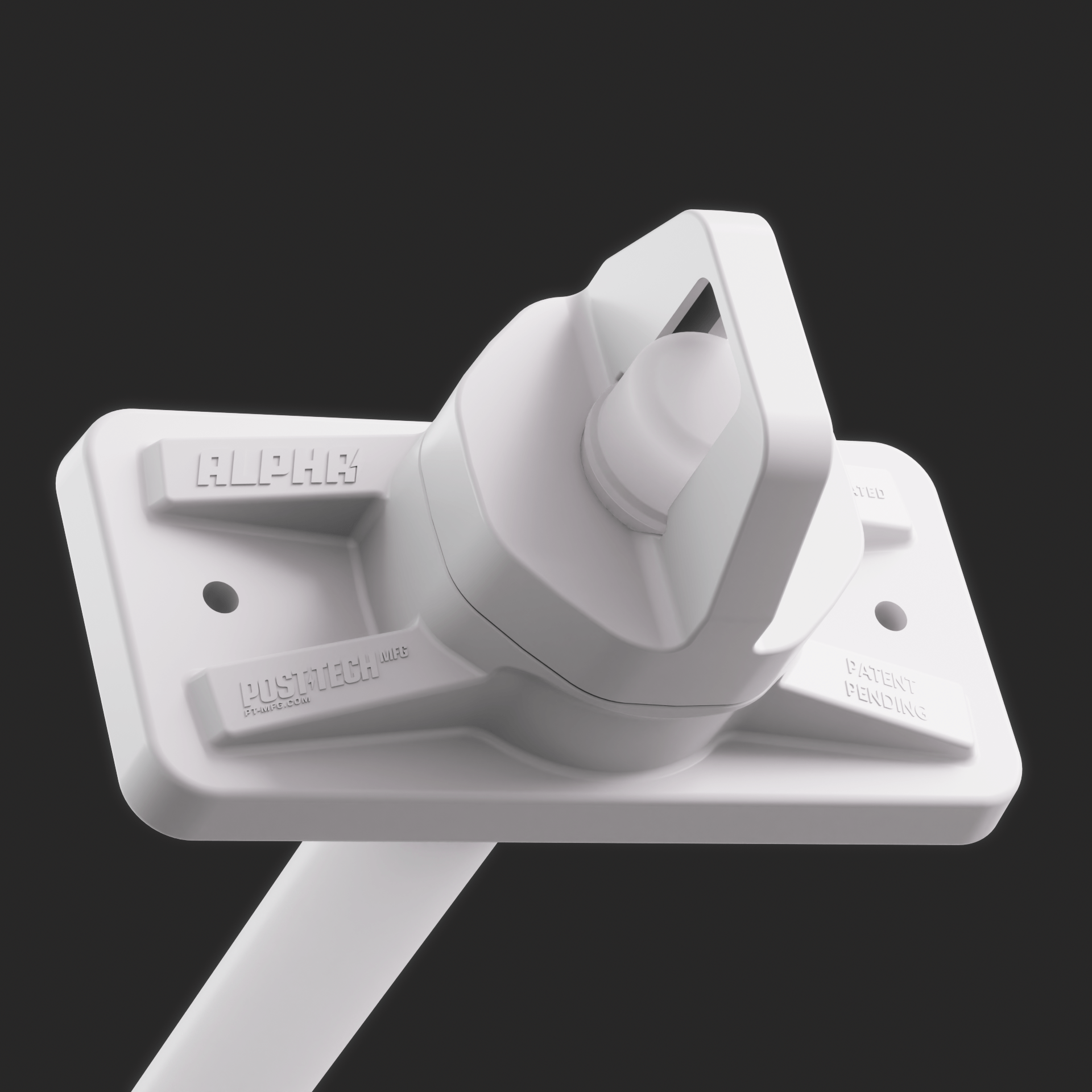 AlphaEncap_Stills_Dark_0000