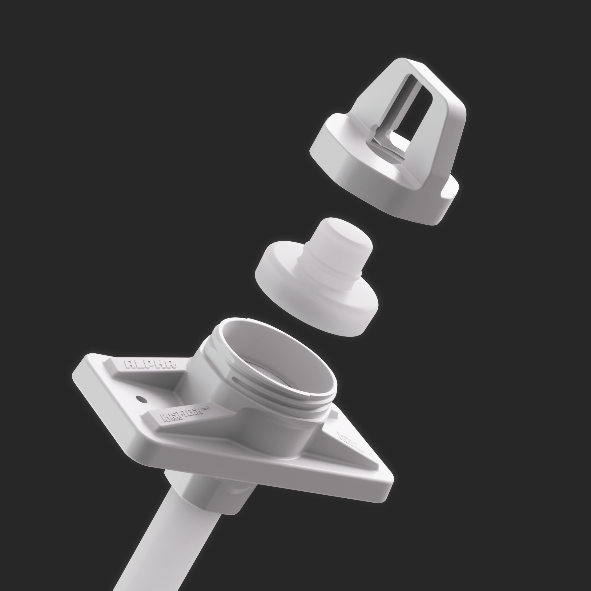 AlphaEncap_Stills_Dark_0001