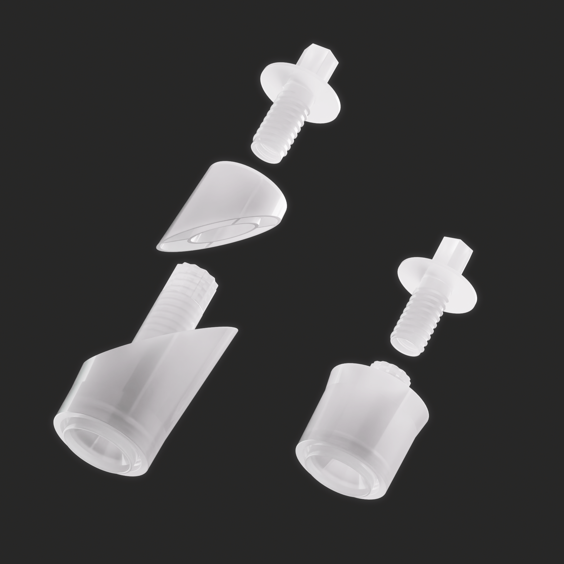 AlphaEncap_Stills_Dark_0002