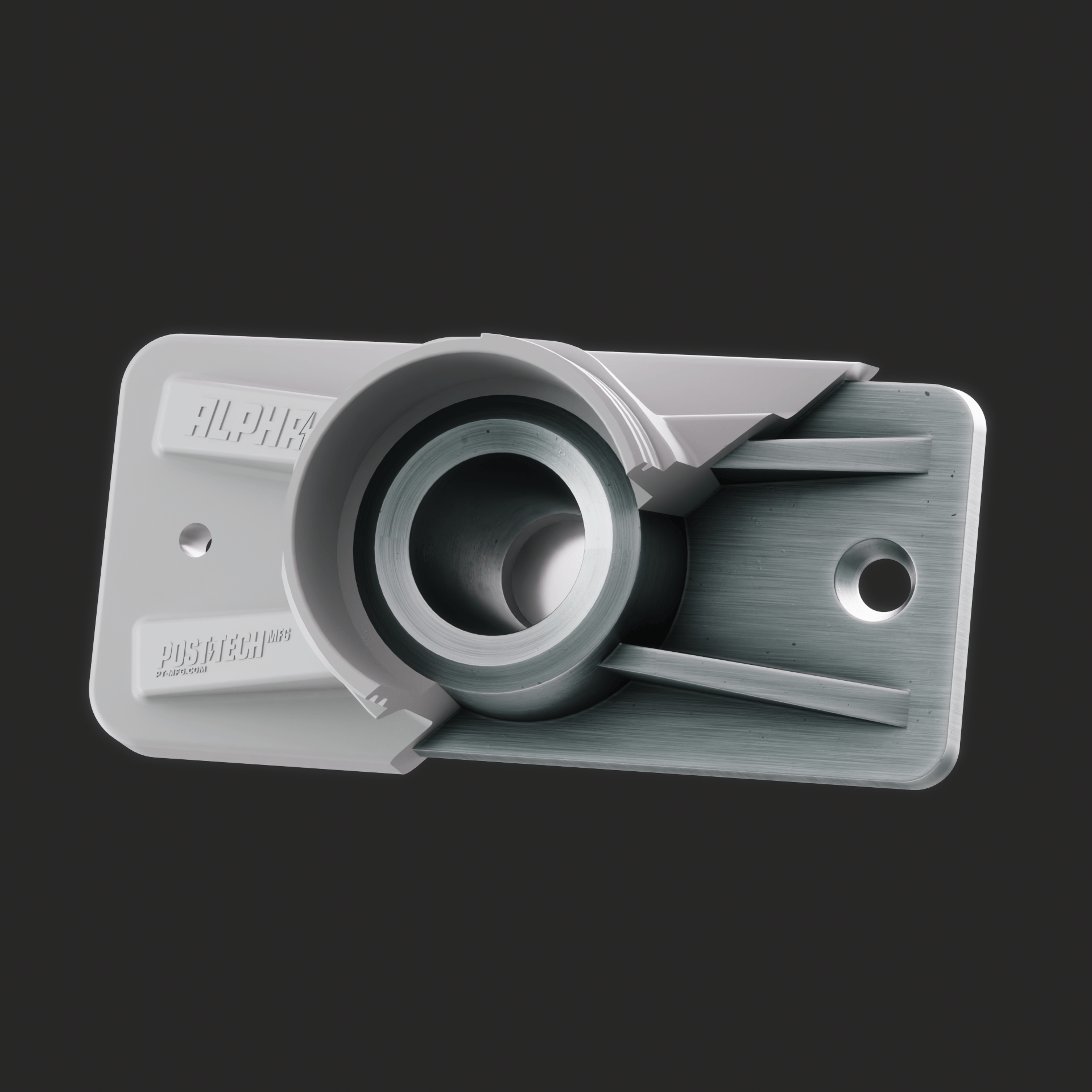 AlphaEncap_Stills_Dark_0003